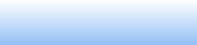 gradient-blue