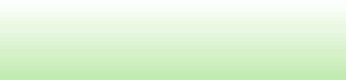 gradient-green