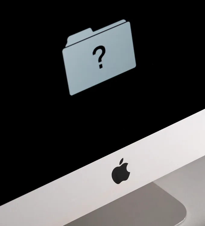 imac mac mini softver instalacija otkljucavanje