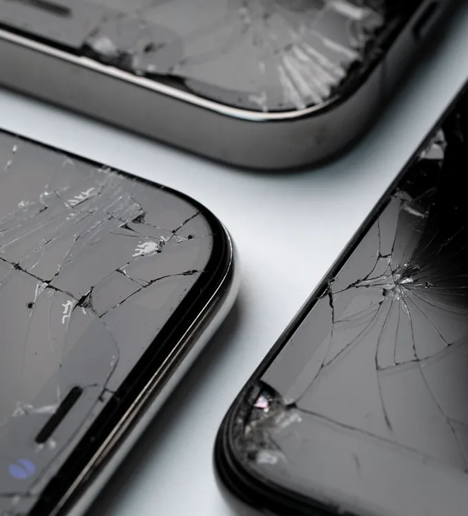 iphone staklo ekran reparacija
