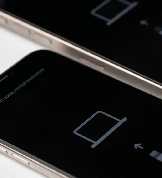 iphone softver otkljucavanje jailbreak