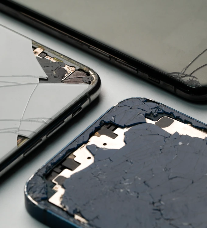 iphone zadnje staklo